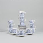 625335 Coffee cups